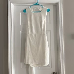Lulus dress